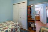850 Linden Avenue - Photo 30