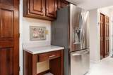3448 Anchorage Lane - Photo 11
