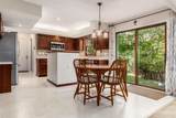 3448 Anchorage Lane - Photo 12
