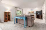 3448 Anchorage Lane - Photo 14