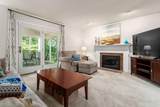 3448 Anchorage Lane - Photo 15