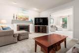 3448 Anchorage Lane - Photo 16