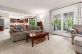 3448 Anchorage Lane - Photo 17
