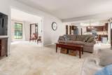 3448 Anchorage Lane - Photo 18