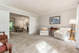 3448 Anchorage Lane - Photo 20