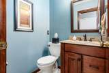 3448 Anchorage Lane - Photo 21