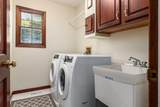 3448 Anchorage Lane - Photo 22