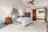 3448 Anchorage Lane - Photo 24