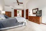 3448 Anchorage Lane - Photo 25