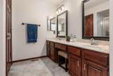 3448 Anchorage Lane - Photo 27
