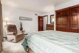 3448 Anchorage Lane - Photo 31