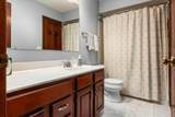 3448 Anchorage Lane - Photo 32