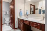 3448 Anchorage Lane - Photo 35