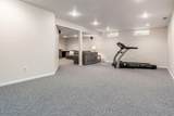 3448 Anchorage Lane - Photo 36