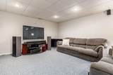 3448 Anchorage Lane - Photo 38