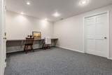 3448 Anchorage Lane - Photo 40