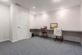3448 Anchorage Lane - Photo 41