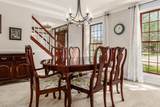 3448 Anchorage Lane - Photo 6