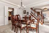3448 Anchorage Lane - Photo 7