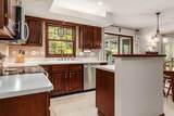 3448 Anchorage Lane - Photo 8