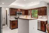 3448 Anchorage Lane - Photo 9