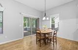 210 Lantern Lane - Photo 15
