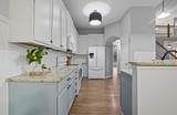 210 Lantern Lane - Photo 19