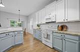 210 Lantern Lane - Photo 22