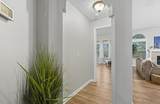 210 Lantern Lane - Photo 29