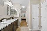210 Lantern Lane - Photo 35