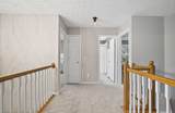 210 Lantern Lane - Photo 41