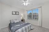210 Lantern Lane - Photo 44