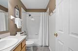 210 Lantern Lane - Photo 46