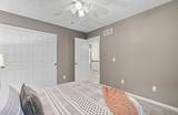 210 Lantern Lane - Photo 48