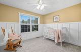 210 Lantern Lane - Photo 49