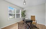 210 Lantern Lane - Photo 52