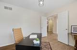 210 Lantern Lane - Photo 53