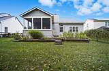 210 Lantern Lane - Photo 67
