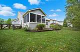 210 Lantern Lane - Photo 68