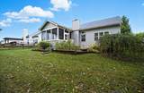 210 Lantern Lane - Photo 69