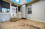 210 Lantern Lane - Photo 70