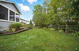 210 Lantern Lane - Photo 71