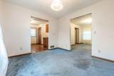 1985 Aberdeen Avenue - Photo 10