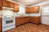 1985 Aberdeen Avenue - Photo 12