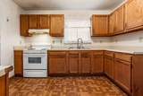 1985 Aberdeen Avenue - Photo 13