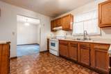 1985 Aberdeen Avenue - Photo 14