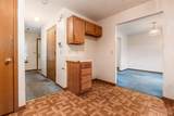 1985 Aberdeen Avenue - Photo 15