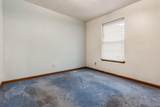 1985 Aberdeen Avenue - Photo 19