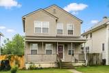1985 Aberdeen Avenue - Photo 2