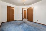 1985 Aberdeen Avenue - Photo 20